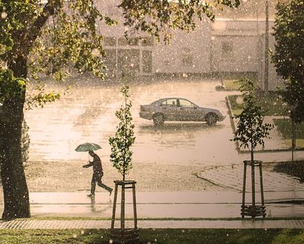 Journ&eacute;e d'&eacute;changes &agrave; Angoul&ecirc;me