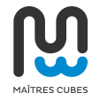 Maîtres Cubes, expert et maître d'oeuvre